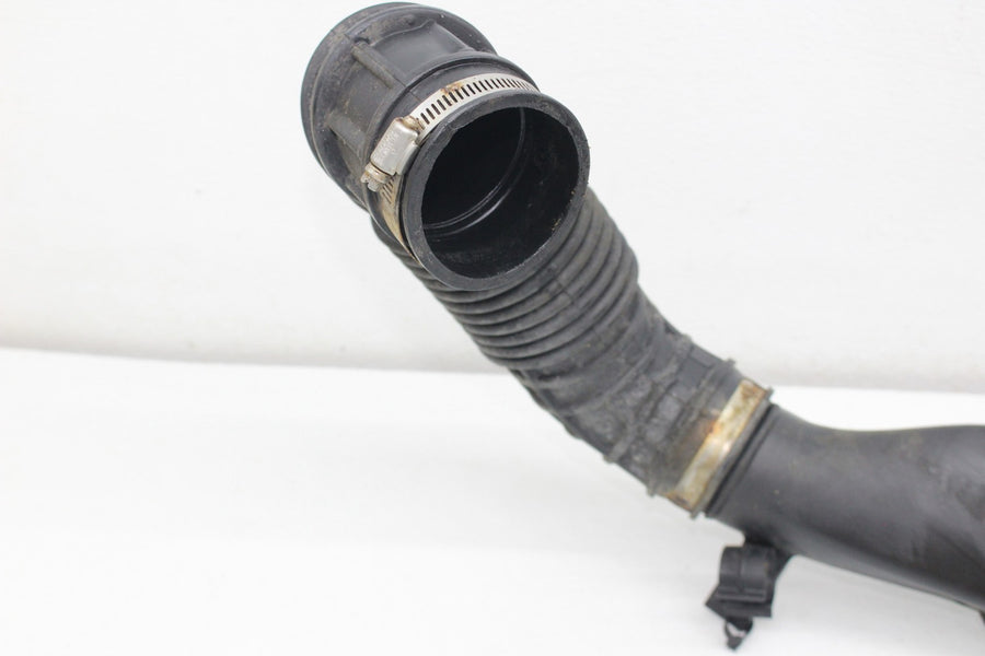 05-06 SEA-DOO GTX 4TEC LIMITED AIR INTAKE DUCT SCOOP TUBE