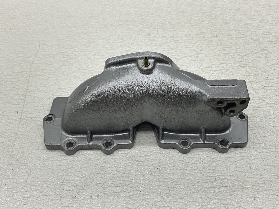 92-97 KAWASAKI JET SKI 750 SS INTAKE MANIFOLD