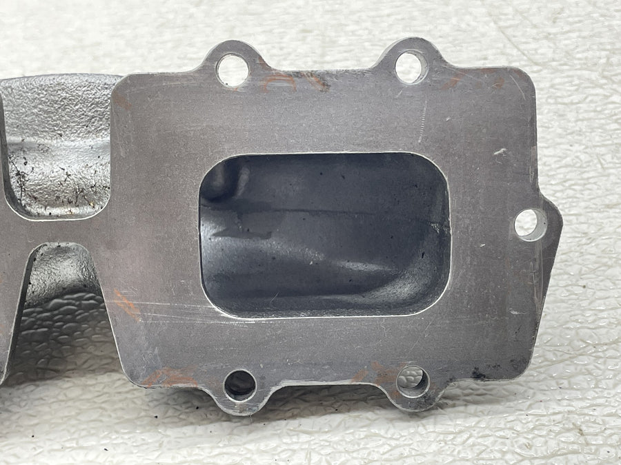 92-97 KAWASAKI JET SKI 750 SS INTAKE MANIFOLD