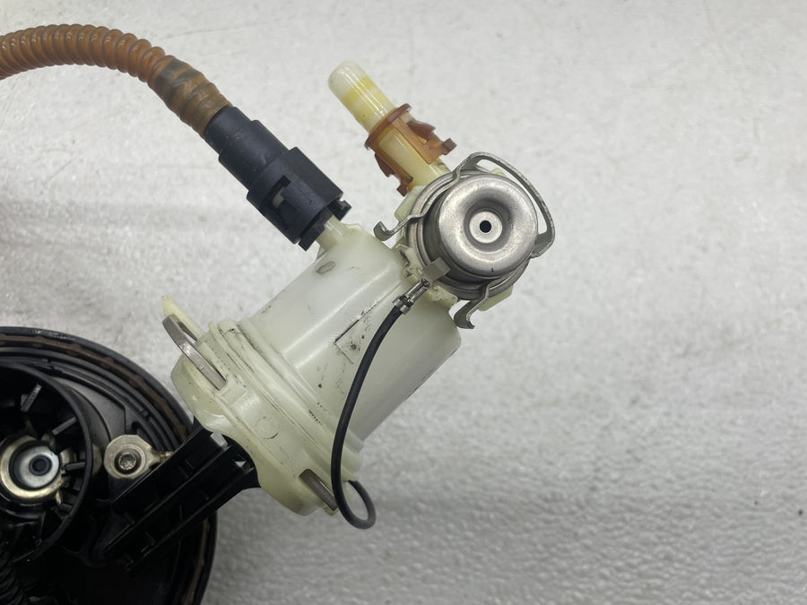 17-23 HARLEY-DAVIDSON ROAD GLIDE SPECIAL FLTRXS FUEL GAS PUMP