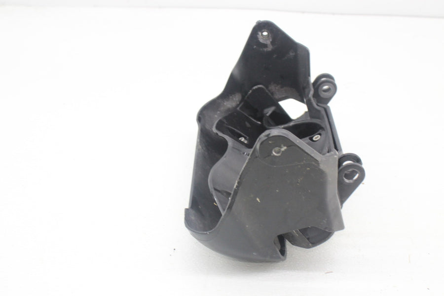 11-19 SEA-DOO GTI SE GTR GTS 130 1503 REVERSE GATE SCOOP BUCKET