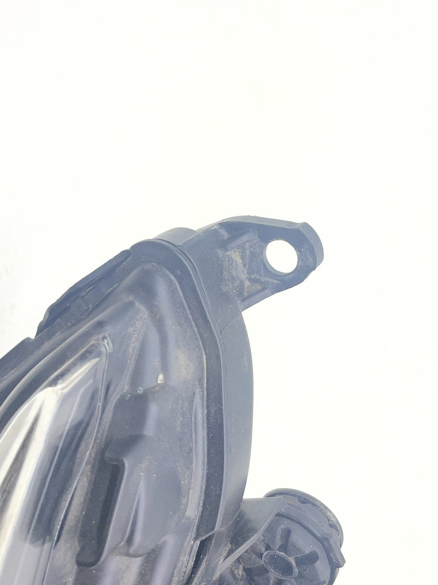 24-25 HONDA TRANSALP XL750 SINGLE HEADLIGHT HEAD LAMP LIGHT