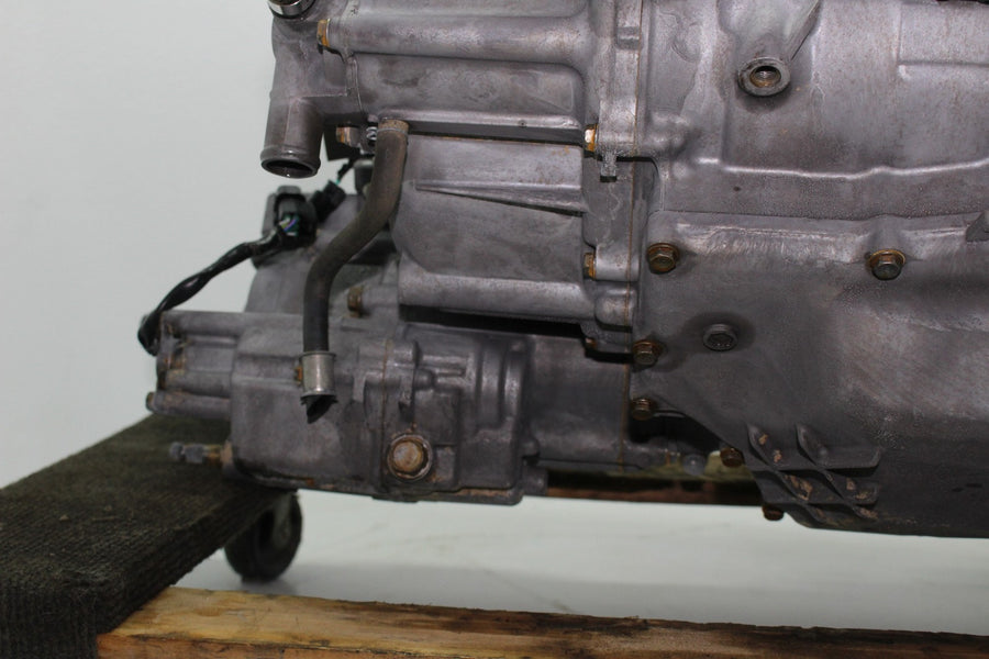 21 HONDA TALON 1000R ENGINE MOTOR CLEAN RUNS!