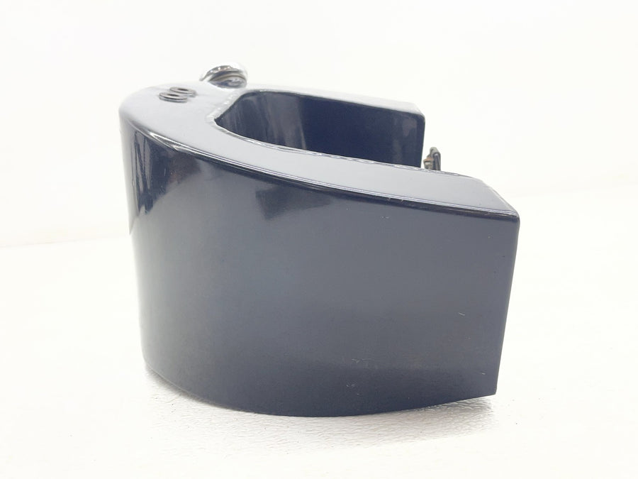 00-06 HARLEY-DAVIDSON SOFTAIL FXST  ENGINE MOTOR OIL TANK RESIVOIR 62492-00