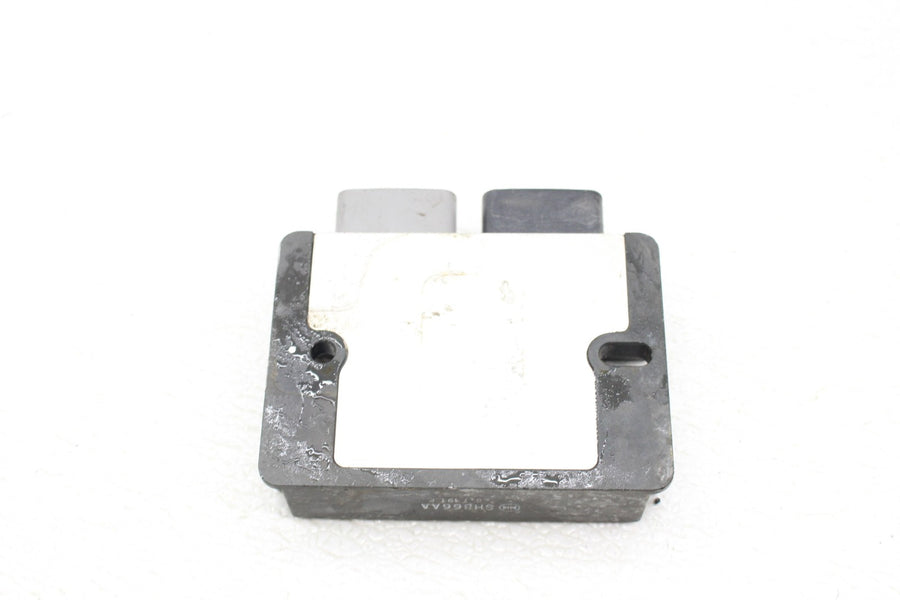 16-20 KAWASAKI NINJA ZX10R RECTIFIER VOLTAGE REGULATOR