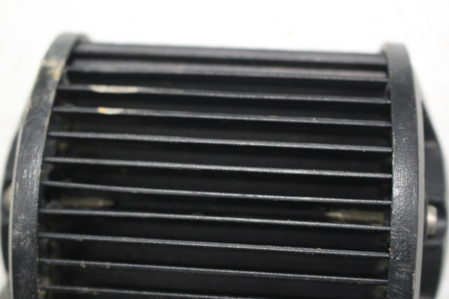 21 HONDA TALON 1000R LIGHT POD LAMP