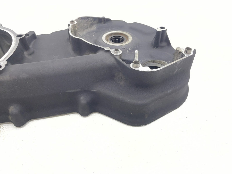 07-11 HARLEY-DAVIDSON ELECTRA GLIDE ULTRA CLASSIC TC 96CI INNER PRIMARY COVER
