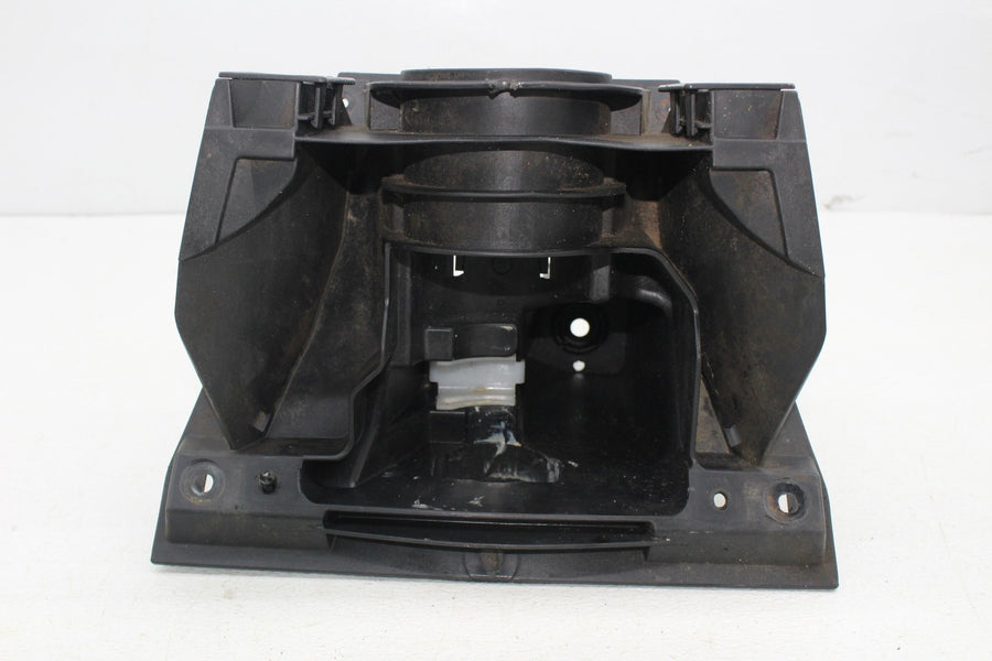 11-17 SEA-DOO GTI 155 SE FRONT STEERING COLUMN SUPPORT BRP277001791