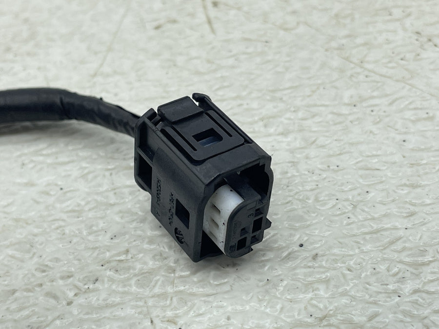 09-14 BMW F800R KICKSTAND SIDE KICK STAND SENSOR