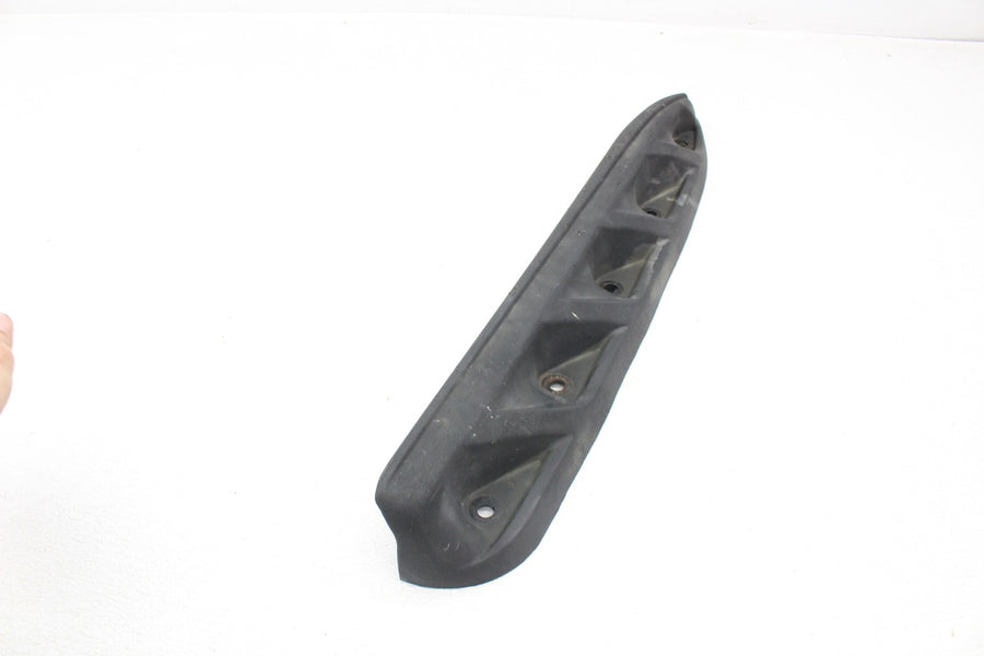 11-17 SEA-DOO GTI 155 SE RIGHT LEFT WAKE STABILIZERS SPONSONS PAIR
