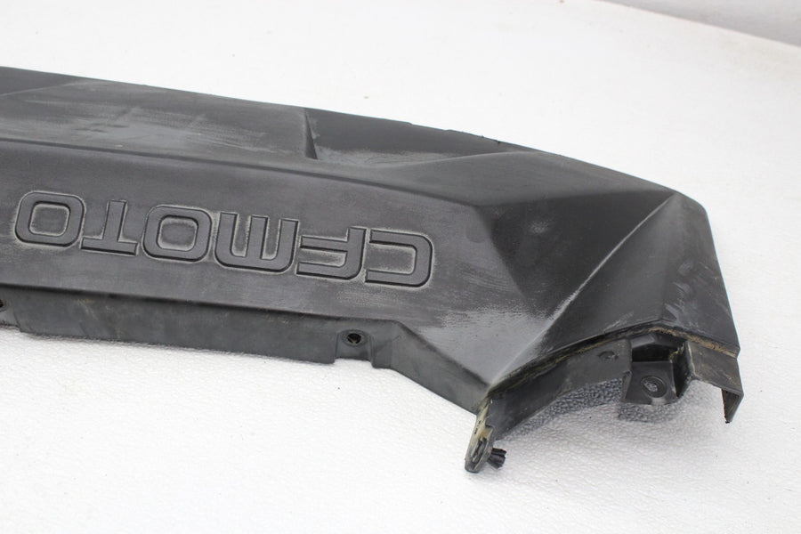 15-22 CF-MOTO ZFORCE 800 EX EPS LEFT SIDE ROCKER PANEL COVER