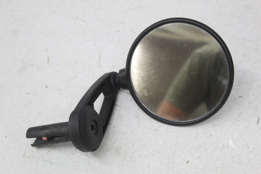 19-21 Can-am Ryker 900 left Side Rear View Mirror