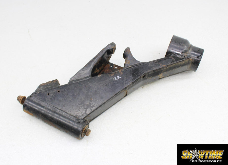 18-20 CAN-AM COMMANDER 1000R XT LEFT REAR BACK TRAILING CONTROL ARM