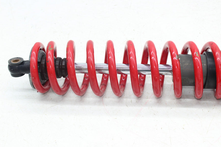 20-26 KAWASAKI TERYX KRX 1000 KRF1000 FOX DUAL FRONT RIGHT SHOCK SUSPENSION