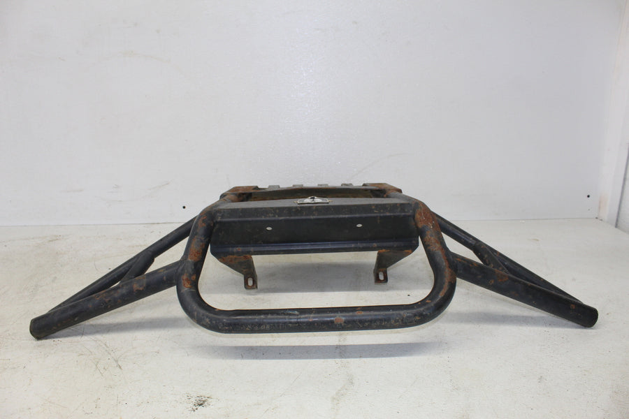 2008 POLARIS RZR 800 EFI PRO ARMOR FRONT BUMPER