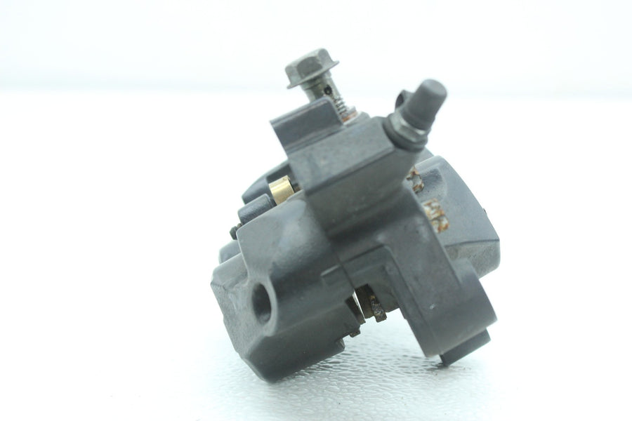 15-17 VICTORY GUNNER LEFT FRONT BRAKE CALIPER