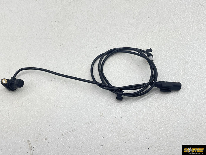 16-20 APRILIA RSV4 RR SPEED SPEEDOMETER SENSOR 29191