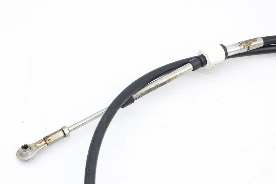 05-06 SEA-DOO GTX 4TEC LIMITED STEERING CABLE 277001578