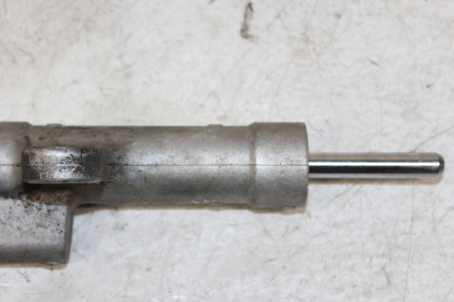 06-07 SUZUKI GSXR750 STEERING DAMPER STABILIZER
