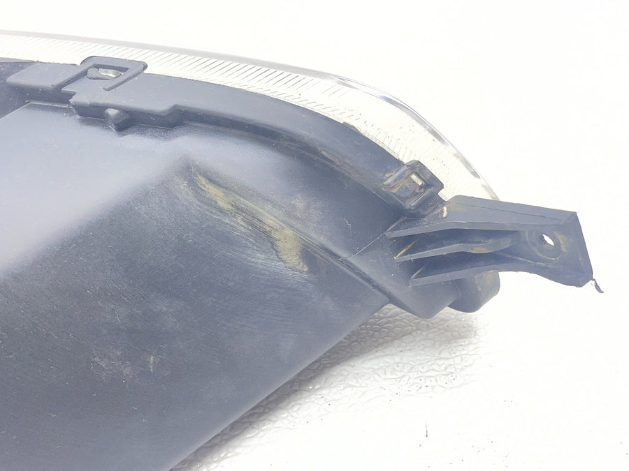 16-26 CF-MOTO CFORCE 400 400S FRONT LEFT HEAD LIGHT LAMP HEADLIGHT