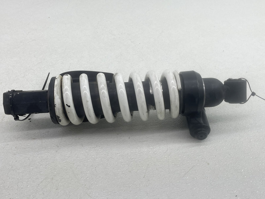 14-16 BMW R NINE T REAR BACK SHOCK ABSORBER