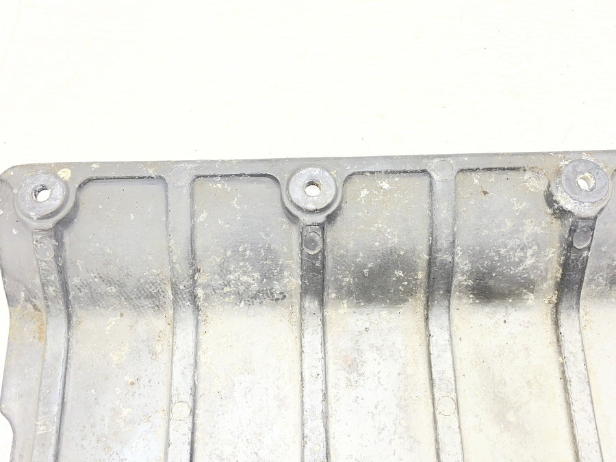 92-97 KAWASAKI JET SKI 750 SS RIDE PLATE HEAT EXCHANGER