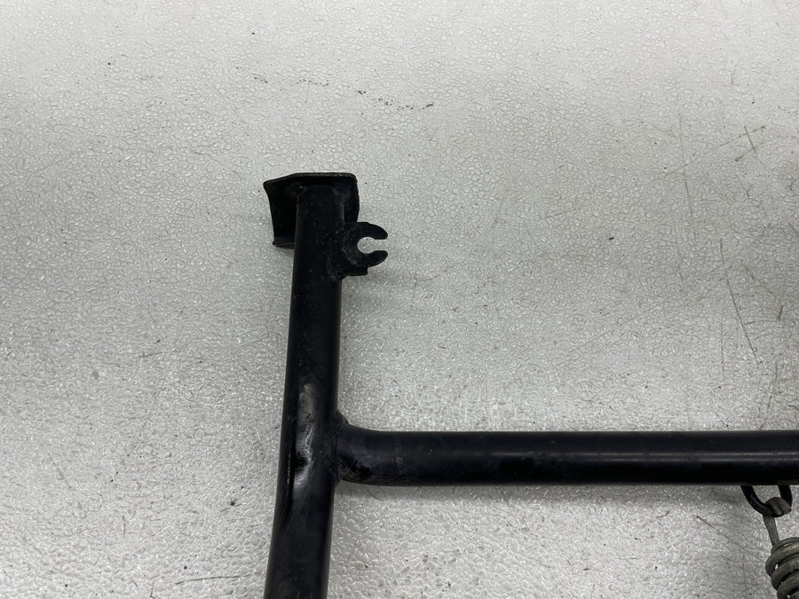 06-15 YAMAHA FZ1 CENTER MAIN STAND