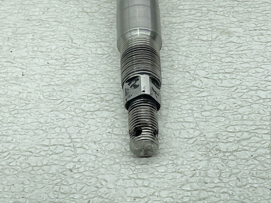 92-97 KAWASAKI JET SKI 750 SS STEERING COLUMN SHAFT
