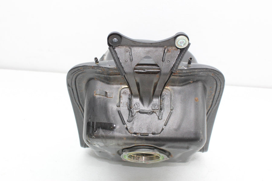 12-25 KAWASAKI NINJA ZX14R ZX14 GAS TANK FUEL CELL PETROL RESERVOIR
