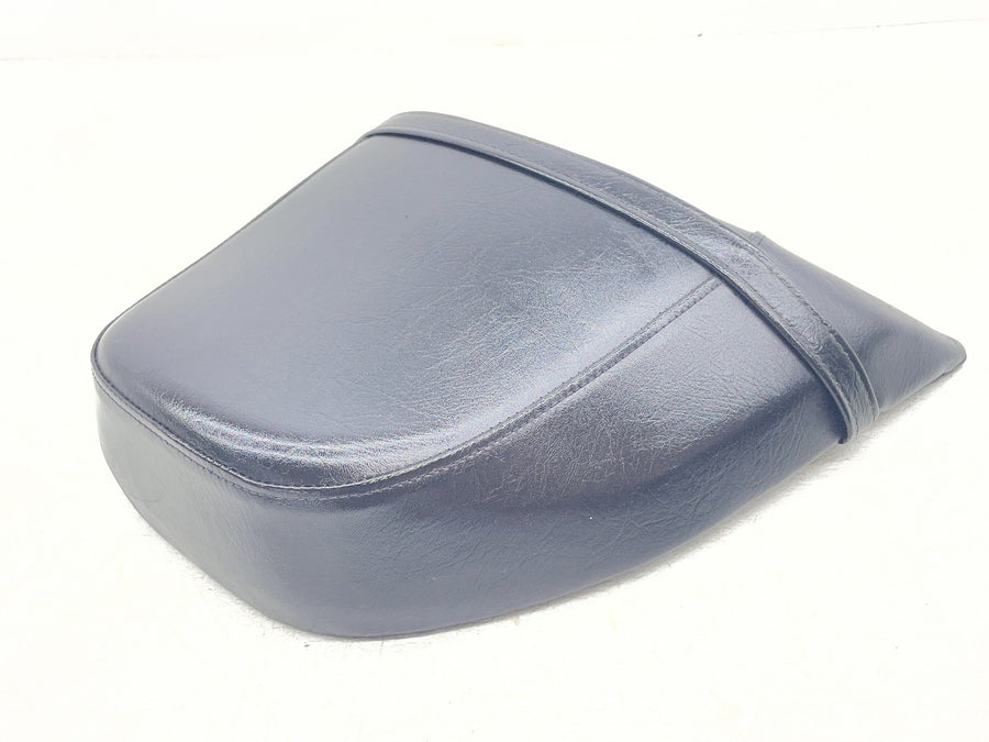 2012 SUZUKI BOULEVARD M109R REAR BACK PASSENGER SEAT PAD CUSHION