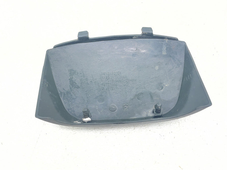 03-06 BOMBARDIER RALLY 200 FRONT REAR BACK FAIRING FENDERS COWLS COWLINGS KIT