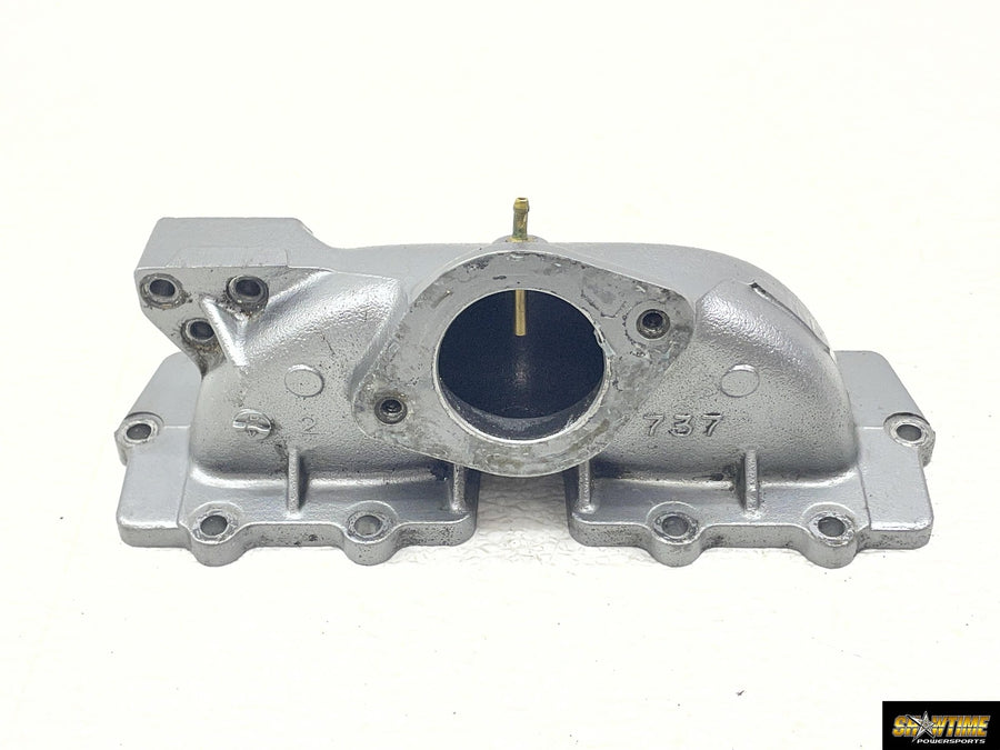 92-97 KAWASAKI JET SKI 750 SS INTAKE MANIFOLD