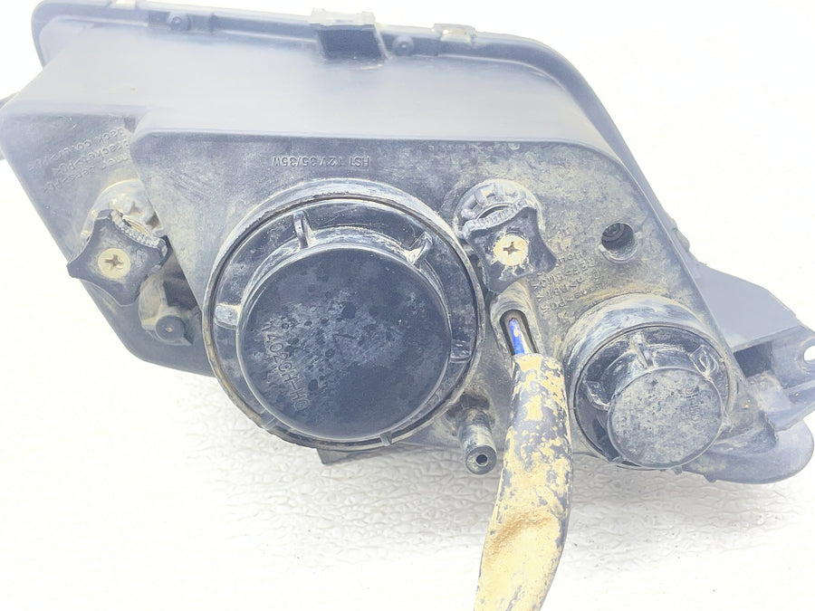 16-26 CF-MOTO CFORCE 400 400S FRONT LEFT HEAD LIGHT LAMP HEADLIGHT