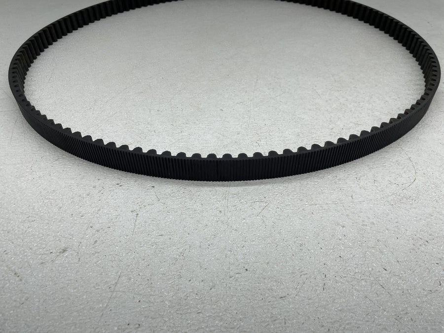 12-17 HARLEY-DAVIDSON DYNA LOW RIDER TWIN CAM 103CI DRIVE BELT