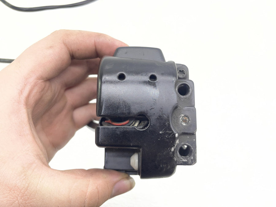 14-20 HARLEY-DAVIDSON SPORTSTER SUPER LOW XL1200T RIGHT CONTROL SWITCH