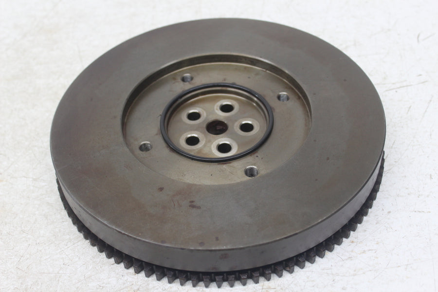 2007 KUBOTA RTV900 TURF UTILITY STATOR MAGNETO ALTERNATOR GENERATOR FLYWHEEL