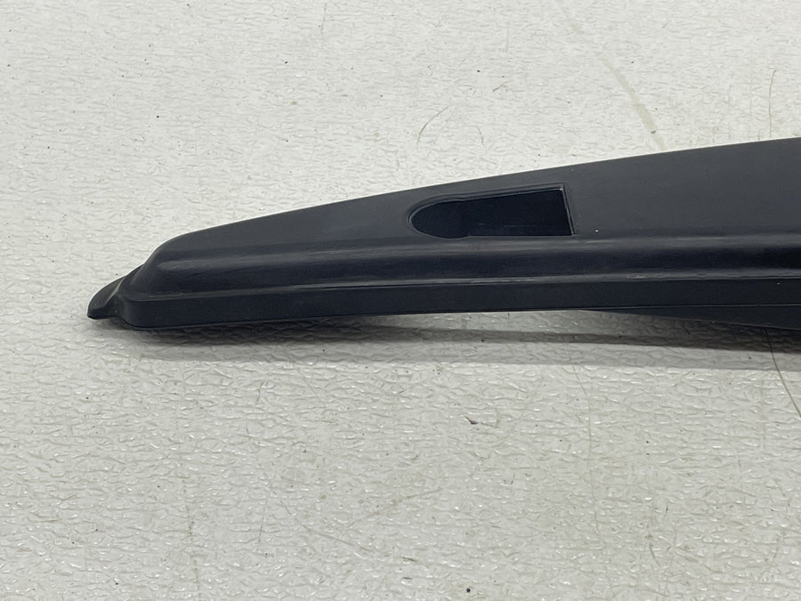 2012 SUZUKI BOULEVARD M109R REAR BACK RUBBER FENDER STRUT MOUNTS
