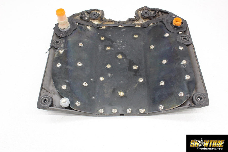 11-17 SEA-DOO GTI 155 SE RIDE PLATE HEAT EXCHANGER