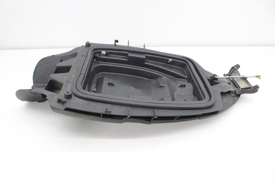 05-06 SEA-DOO GTX 4TEC LIMITED INNER HOOD STORAGE COVER 269501416