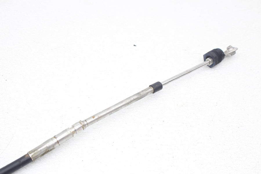 09-10 SEA-DOO WAKE 155 GTX STEERING CABLE 277001578