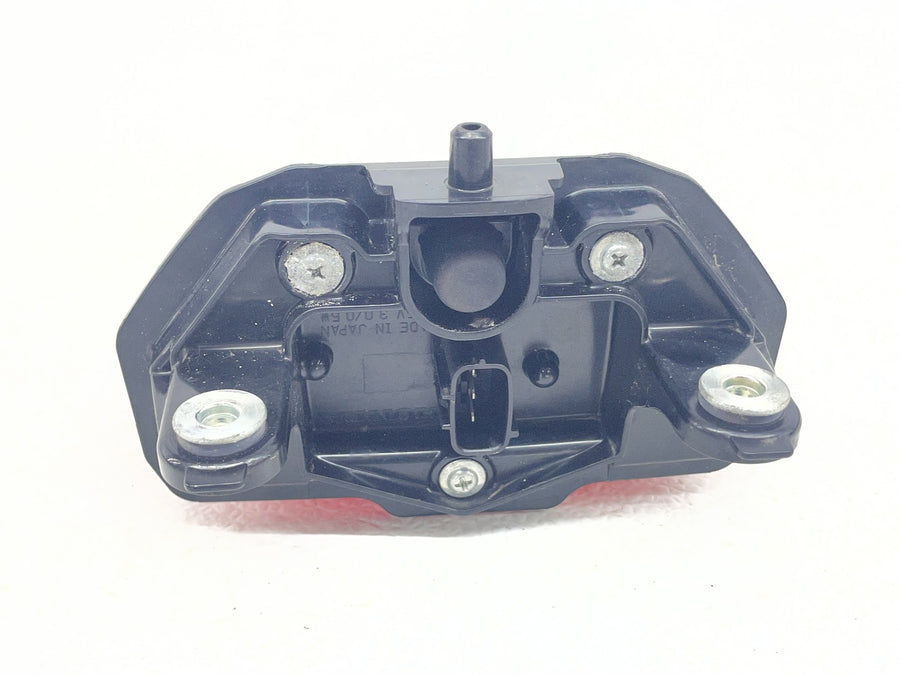24-25 HONDA TRANSALP XL750 TAILLIGHT REAR TAIL BRAKE LIGHT