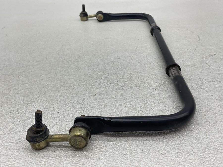 16-26 CF-MOTO CFORCE 400 400S FRONT SWAY BAR END STABILIZER LINKS LINKAGE