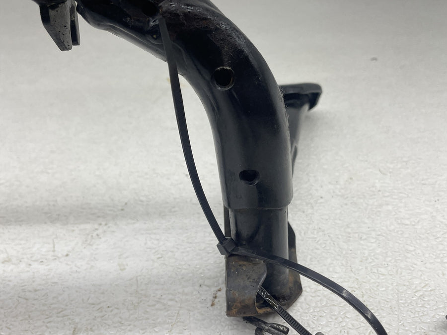 11-12 SUZUKI BANDIT GSX1250FA CENTER MAIN STAND
