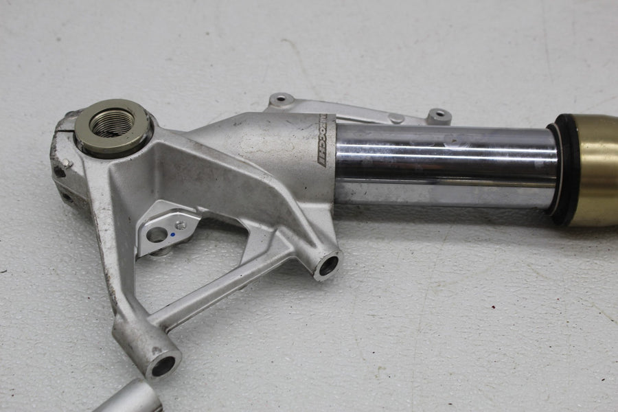 20-25 BMW S1000RR FRONT FORKS SHOCK SUSPENSION SET PAIR (SEE DESCP)