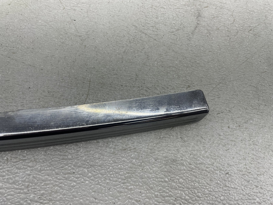 12-16 HARLEY-DAVIDSON ROAD GLIDE SPECIAL FLTRXS TOUR PAK TRUNK TRIM