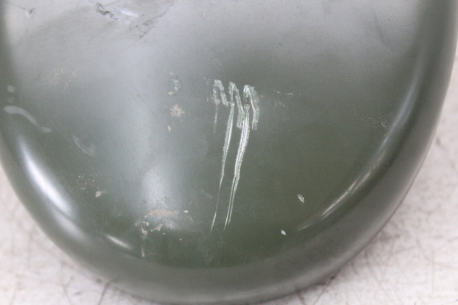 14 ROYAL ENFIELD BULLET 500 STORAGE BOX