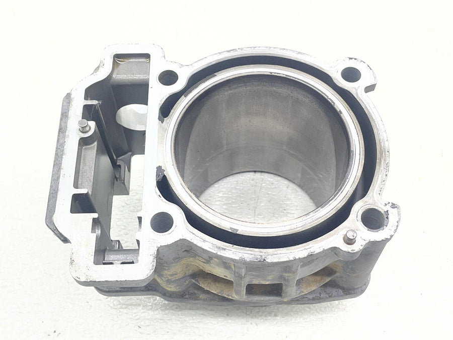 16-26 CF-MOTO CFORCE 400 400S ENGINE CYLINDER PISTON BLOCK JUG BARREL