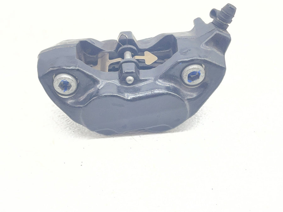 15-16 KTM 390 DUKE FRONT BRAKE CALIPER