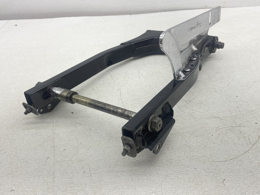 87-92 HARLEY-DAVIDSON LOW RIDER CUSTOM FXLR REAR SWINGARM SUSPENSION ARM
