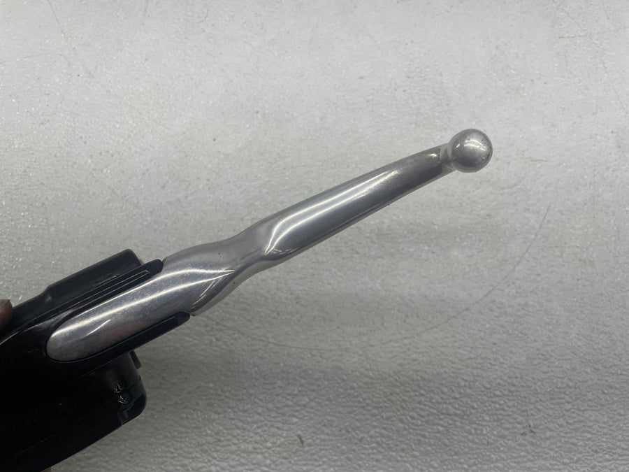 17-19 HARLEY-DAVIDSON ELECTRA GLIDE ULTRA CLASSIC FLHTCU FRONT BRAKE MASTER